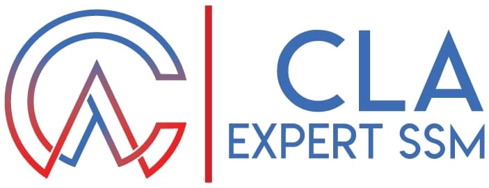 CLA EXPERT SSM
