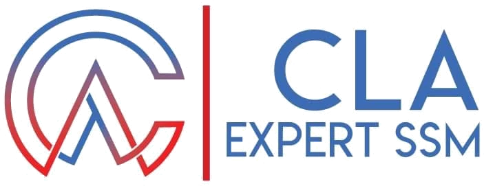 CLA EXPERT SSM