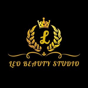 LEO BEAUTY STUDIO