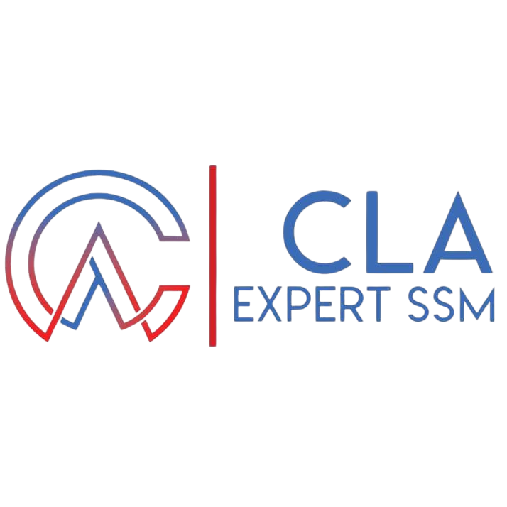 CLA EXPERT SSM