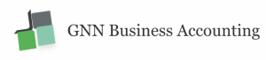 GNG BUSINESS ACCOUTING