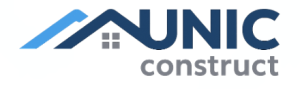 UNIC BEST CONSTRUCT GENERAL
