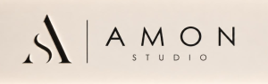 AMON STUDIO
