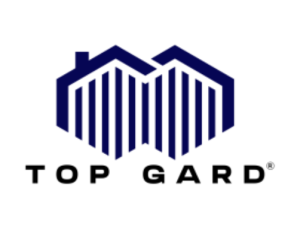 TOP GARD