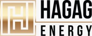 HAGAG GASTECH