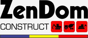 ZENDOM CONSTRUCT