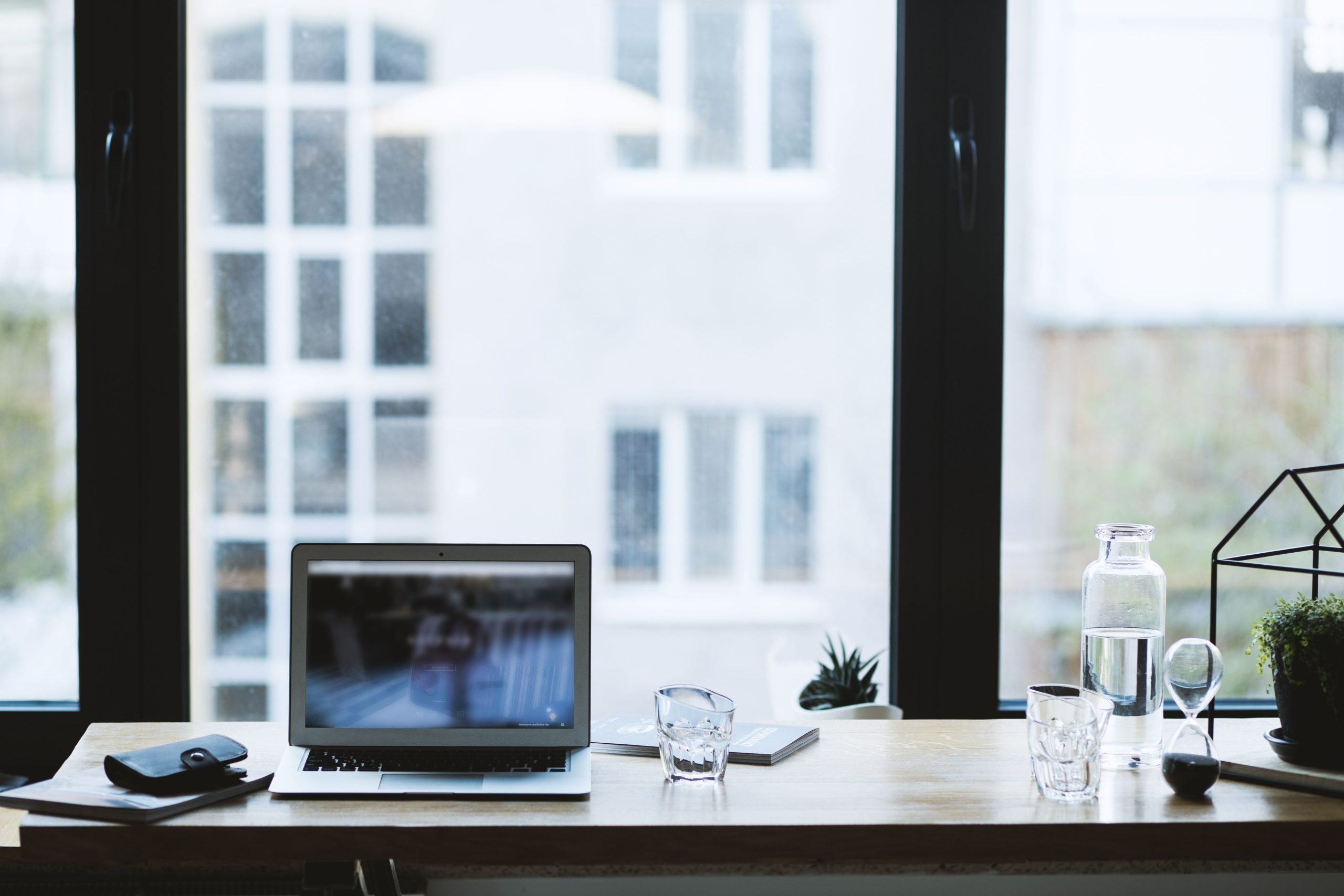 Mediu corporate CLA EXPERT SSM